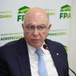 Congresso Nacional discute medidas para o setor agropecuário e segurança no crédito rural