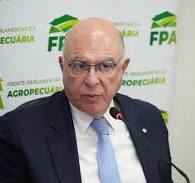 Congresso Nacional discute medidas para o setor agropecuário e segurança no crédito rural