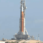 Artemis II: Lançamento da Missão Histórica Está Programado para Abril