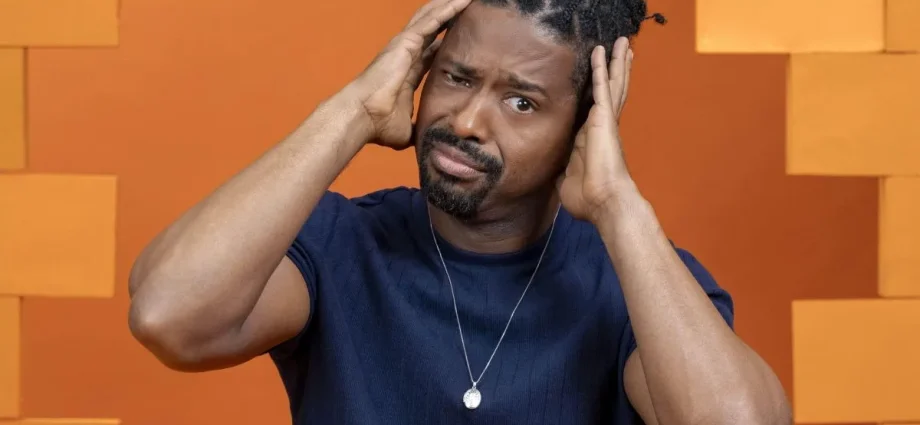 Leandro Boneco é eliminado do BBB 26 com 52,19% dos votos