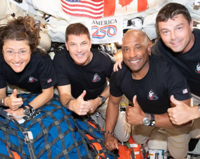 Missão Artemis II: Avanços na Medicina Através da Exploração Espacial