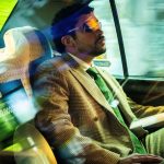 Estreia de ‘Billions Club Live’ com Bad Bunny no Spotify está marcada para esta quarta-feira