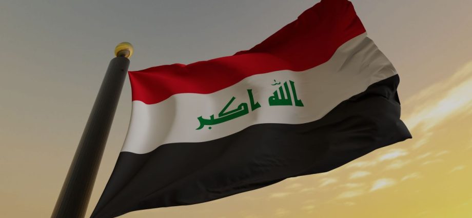 Milícias apoiadas pelo Irã pausam operações no Iraque por acordo de cessar-fogo