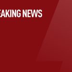 Homem armado ataca supermercado em Kiev e deixa mortos e feridos