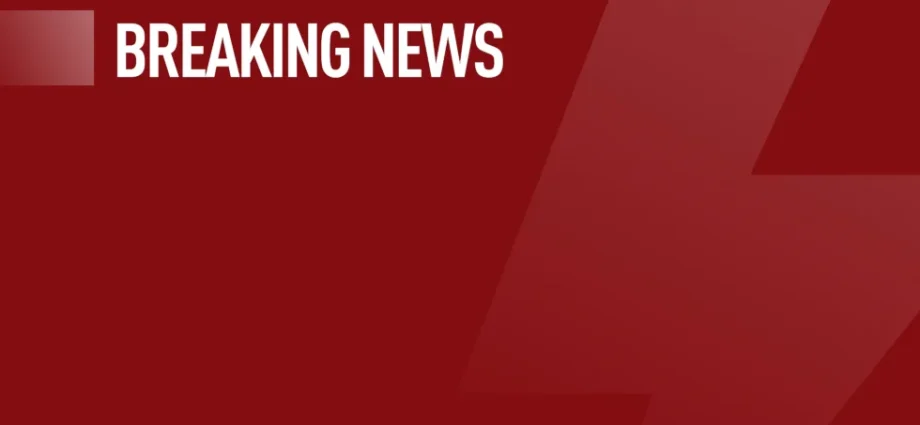 EUA apreendem navio de carga com bandeira iraniana no Golfo de Omã