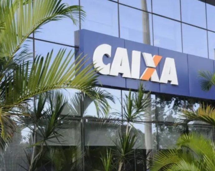 Caixa Econômica Federal amplia condições do MCMV a partir de quarta-feira