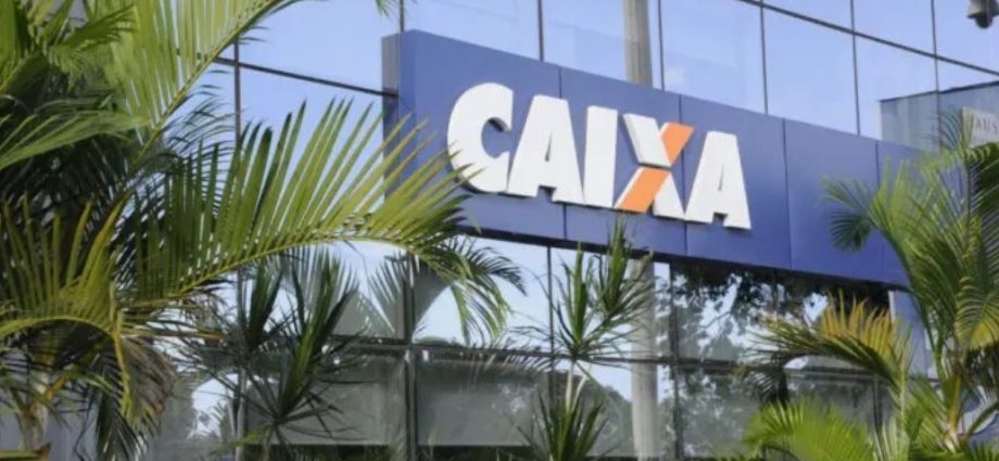 Caixa Econômica Federal amplia condições do MCMV a partir de quarta-feira