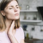 Câncer de esôfago: a importância da detecção precoce