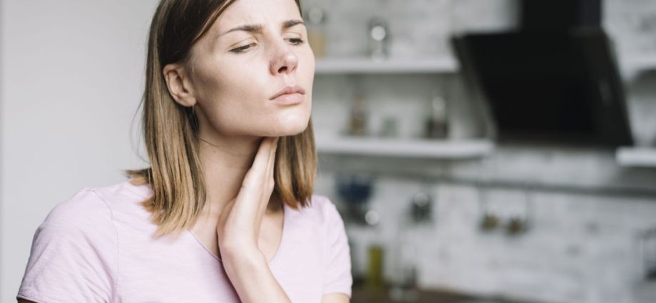 Câncer de esôfago: a importância da detecção precoce