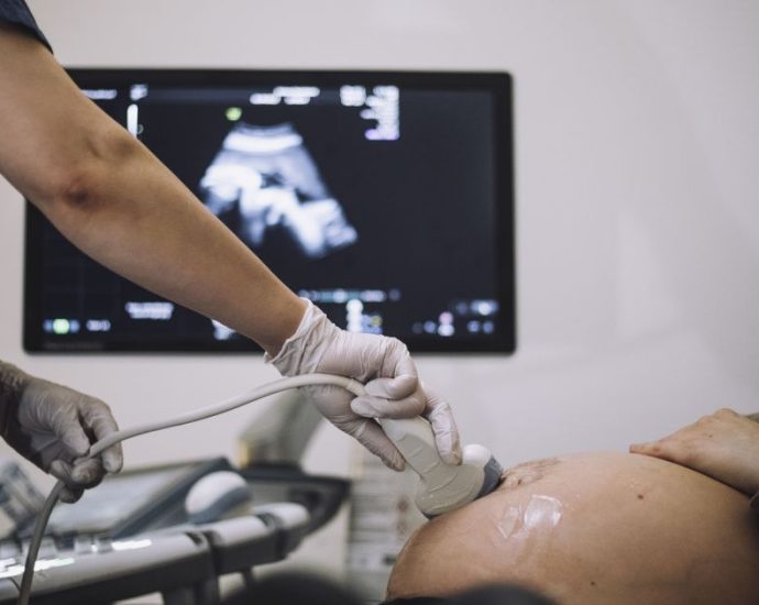 Cerca de 20% das gestantes no Brasil não recebem o pré-natal adequado