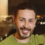 Carlinhos Maia é multado em R$ 1 milhão por alimentar aves silvestres em Noronha