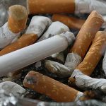 Governo aumenta imposto sobre cigarros para frear alta dos combustíveis