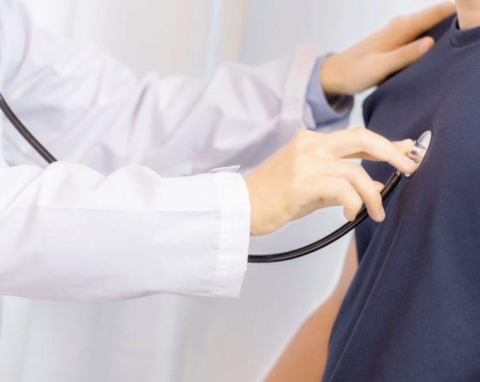 Importância da Avaliação Cardíaca Antes de Retomar Exercícios Físicos