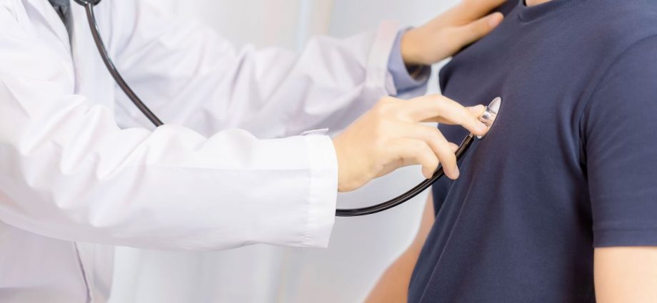 Importância da Avaliação Cardíaca Antes de Retomar Exercícios Físicos