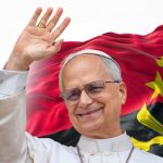 Preparativos Aceleram para Visita do Papa Leão XIV a Angola