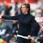 Mensagem de Paz e Reconciliação do Papa é Esperada nas Periferias de Luanda