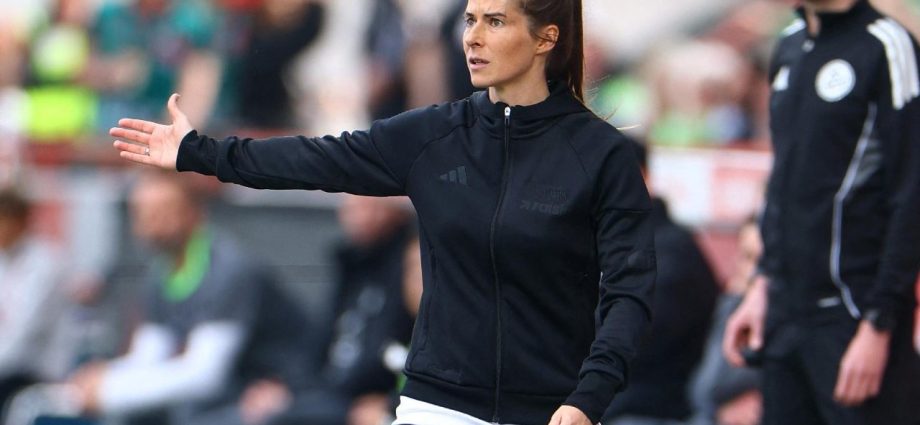 Mensagem de Paz e Reconciliação do Papa é Esperada nas Periferias de Luanda