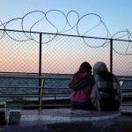 Jovens de Hajjeh Persistem em Sua Terra Natal Apesar da Guerra