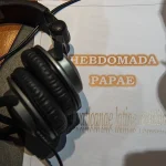 Hebdomada Papae: Novidades sobre a Viagem do Papa à África e Consistório de Junho