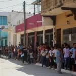 Dom Dumas defende proteção e integração de imigrantes haitianos nos EUA