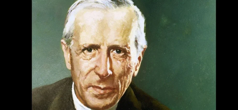 A Jornada de Pierre Teilhard de Chardin: Fé e Ciência em Harmonia