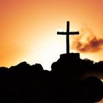 A Importância da Oitava da Páscoa no Cristianismo Antigo