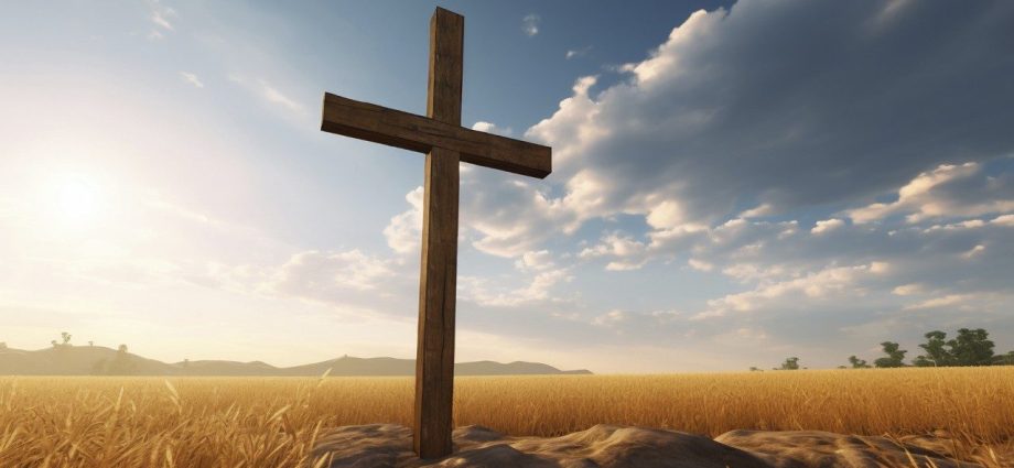 A Evolução do Sacrifício: Significado e Relevância na Atualidade