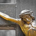 Sexta-feira da Paixão: Reflexões sobre Sofrimento e Amor