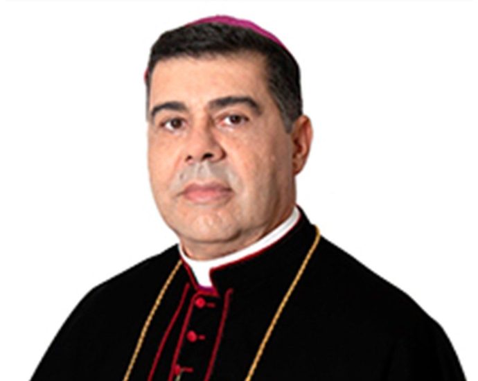 Reflexões sobre a Ressurreição de Cristo em Tempos Contemporâneos