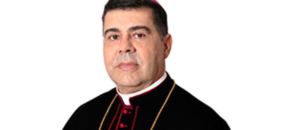 Reflexões sobre a Ressurreição de Cristo em Tempos Contemporâneos