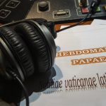 Hebdomada Papae: Resumo das Notícias do Vaticano em Latim