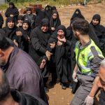 Oração do Regina Caeli: Papa Francisco pede paz para o mundo