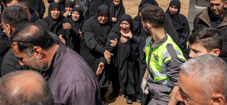 Oração do Regina Caeli: Papa Francisco pede paz para o mundo