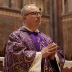 Reflexão de Frei Ielpo: A Páscoa como Tempo de Esperança