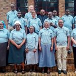 Bispos da África Austral destacam a importância de recursos para proteção de vulneráveis