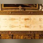 Estudo revela DNA do Sudário e sua conexão com o Oriente Médio