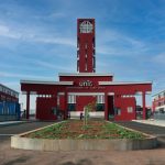 Universidade de Cabo Verde discute Ética da Investigação em Dia Mundial da Saúde