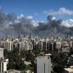 Trégua entre EUA e Irã sob ameaça após ataques em Beirute