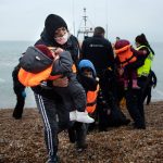 Tema do Dia Mundial do Migrante e do Refugiado de 2026 é anunciado pelo Papa