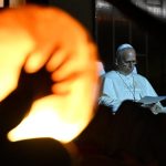 Papa Francisco inicia viagem apostólica à África com foco em diversidade cultural