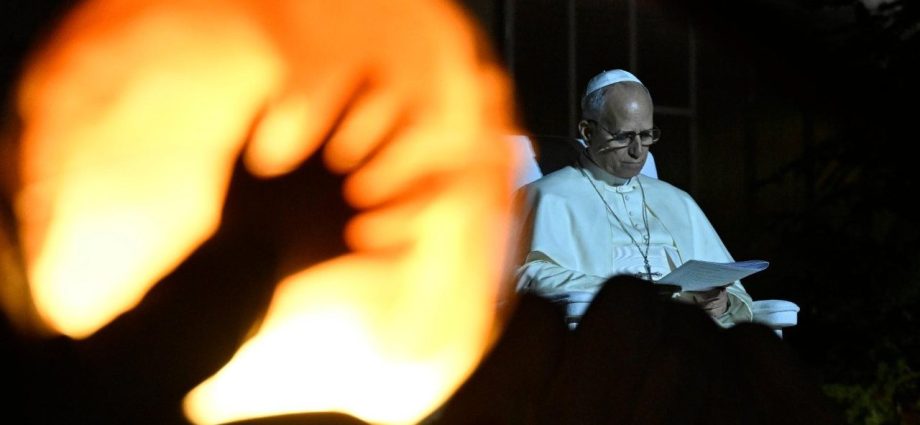 Papa Francisco inicia viagem apostólica à África com foco em diversidade cultural