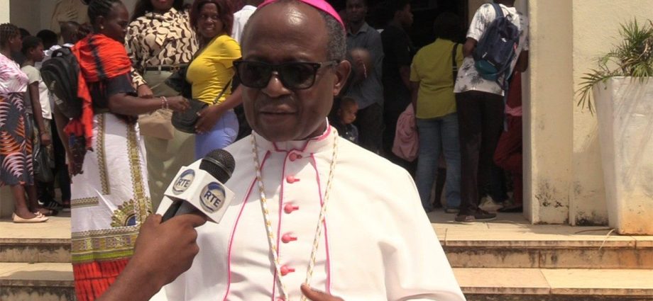 Igreja Católica em Moçambique clama por responsabilidade na gestão de recursos diante da pobreza extrema