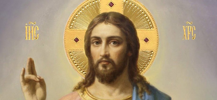 Reflexões para o Segundo Domingo de Páscoa