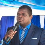 Padre Cantífula Reflete sobre Desafios do Jornalismo em Moçambique no Dia do Jornalista