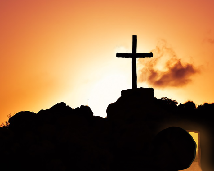 A Importância da Oitava da Páscoa no Cristianismo Antigo