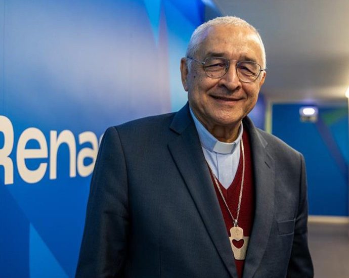 Dom José Ornelas reflete sobre seus seis anos à frente da Conferência Episcopal Portuguesa