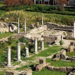 Hipona: A Cidade de Agostinho e Seu Legado Histórico