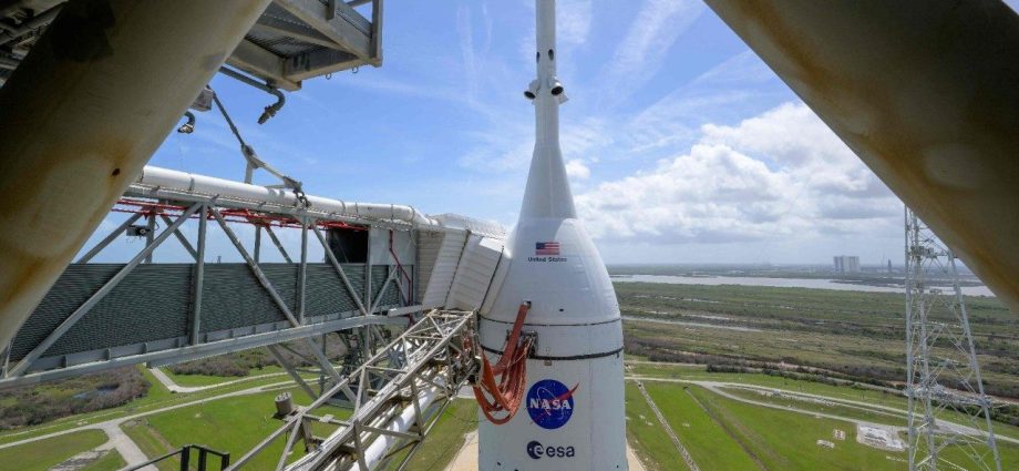 Exploração Espacial: Reflexões sobre o Bem Comum e a Responsabilidade Humana