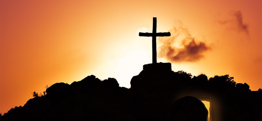 A Importância da Oitava da Páscoa no Cristianismo Antigo