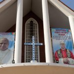 Camarões espera visita do Papa com expectativa de transformação nacional